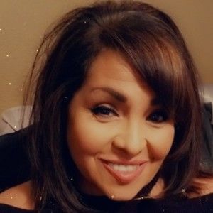 Meet your Posher, Davida